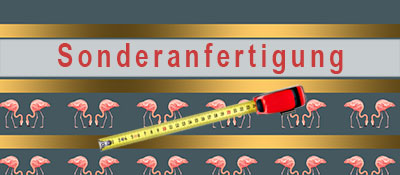 Zur Seite Sonderanfertigung für Fototapeten