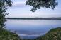 Preview: Fototapete See Brandenburg