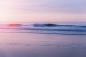 Preview: Fototapete Nordsee Strand
