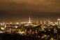Preview: Fototapete Berlin Panorama
