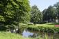 Preview: Fototapete Wall Oldenburg
