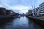 Preview: Fototapete Hamburger Hafen