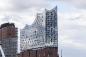 Preview: Fototapete Elbphilharmonie