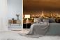 Preview: Fototapete Berlin Panorama