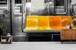 Preview: Fototapete New York U-Bahn