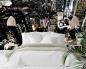 Preview: Fototapete New York