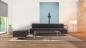Preview: Fototapete Berlin Fernsehturm