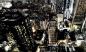 Preview: Fototapete New York