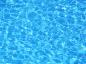 Preview: Sichtschutz-Fensterfolie – Swimmingpool