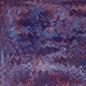 Preview: Fototapete violettes Muster