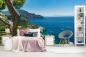 Preview: Fototapete Amalfi