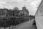 Preview: Fototapete Bundestag in Berlin