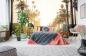 Preview: Fototapete Palmen in Beverly Hills in Los Angeles