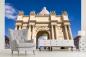 Preview: Fototapete Brandenburger Tor in Potsdam