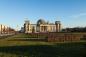Preview: Fototapete Bundestag Berlin