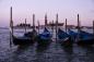 Preview: Fototapete Maria Maggiore in Venedig