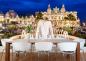 Preview: Fototapete Casino in Monte Carlo (Monaco)