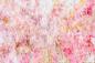 Preview: Fototapete Aquarell-Hintergrund in Rosa