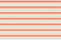 Preview: Fototapete mit Streifen in bunten Farben in Pastell