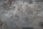 Preview: Fototapete dunkle BetonwandFototapete dunkle Betonwand im Grunge-Look