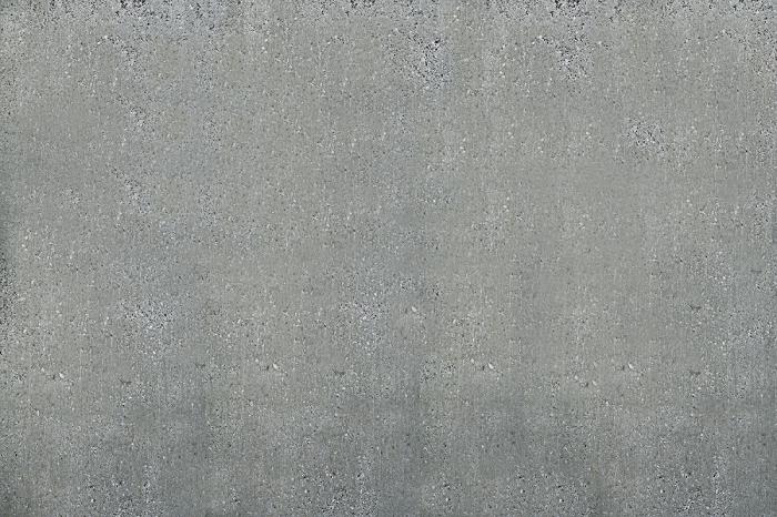 Fototapete graue Betonmauer