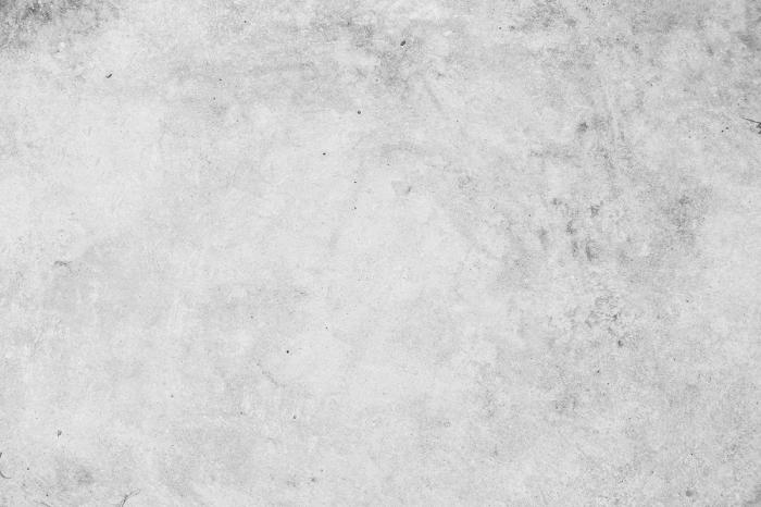 Fototapete helle Betonwand mit Loftcharakter