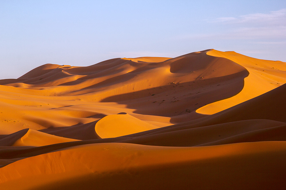 -Sahara Sand Dünen Ägypten Landschaft Kamele Natur VLIES Fototapete-WÜSTE- 3324V -Sahara Sand Dünen Ägypten Landschaft Kamele Natur VLIES Fototapete-WÜSTE- 3324V