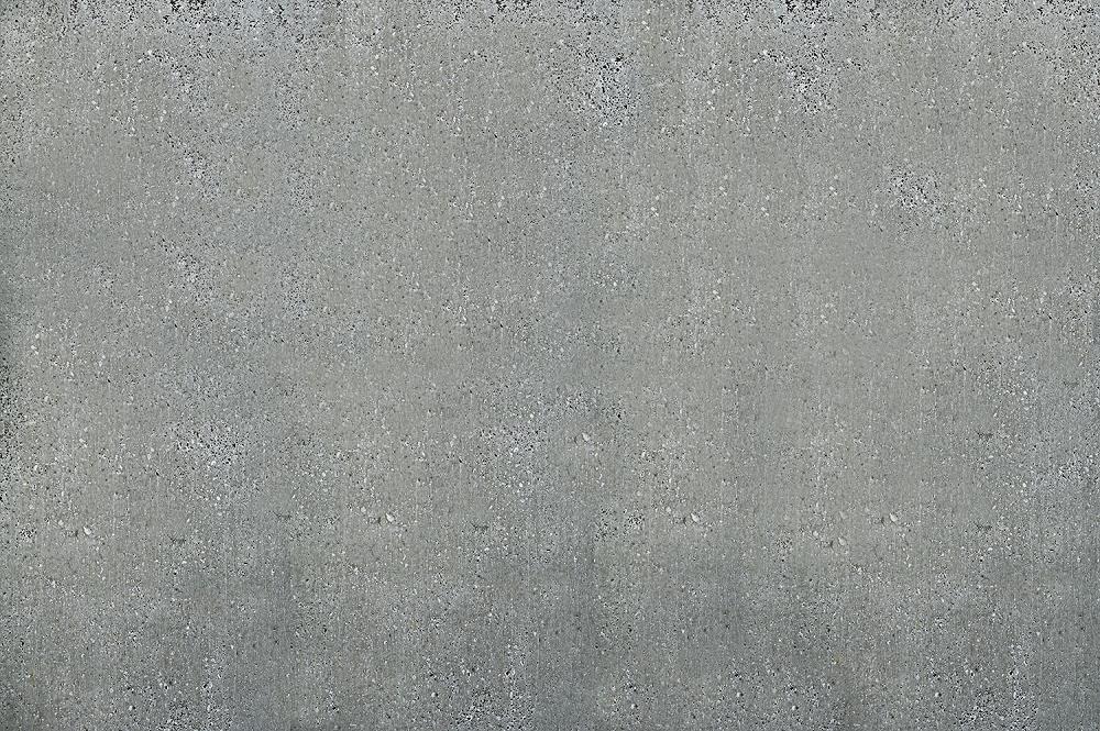 Fototapete graue Betonmauer