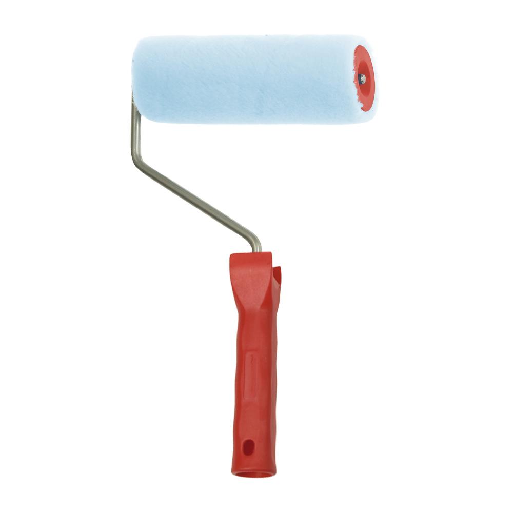 Mako-Kleisterroller im Tapezierset erhältlich