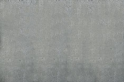 Fototapete graue Betonmauer